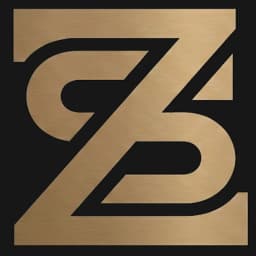 Zerlotti Signal